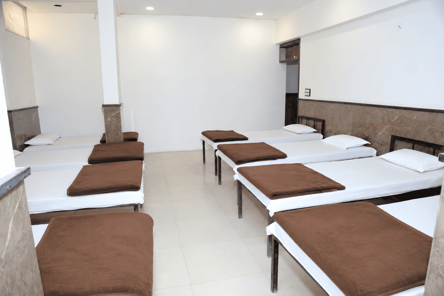 AC Room